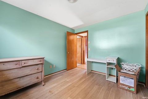 Tiny photo for 1303 Hiawatha Place, Auburn, IN 46706 (MLS # 202643758)
