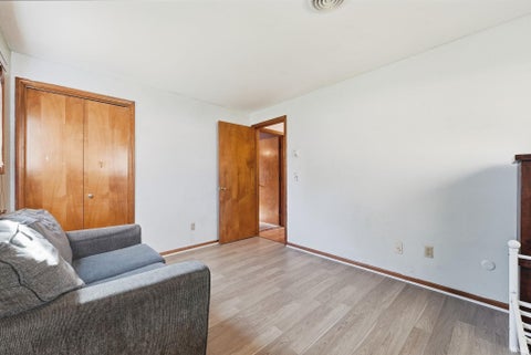 Tiny photo for 1303 Hiawatha Place, Auburn, IN 46706 (MLS # 202643758)