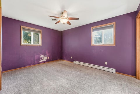 Tiny photo for 1303 Hiawatha Place, Auburn, IN 46706 (MLS # 202643758)