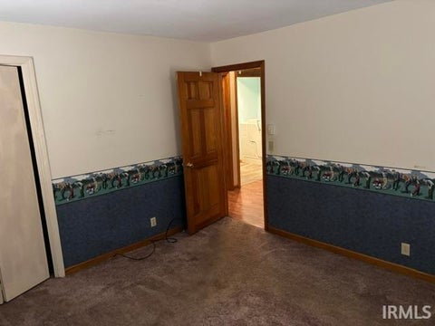 Tiny photo for 1727 W Pine Parkway, Marion, IN 46952 (MLS # 202643583)
