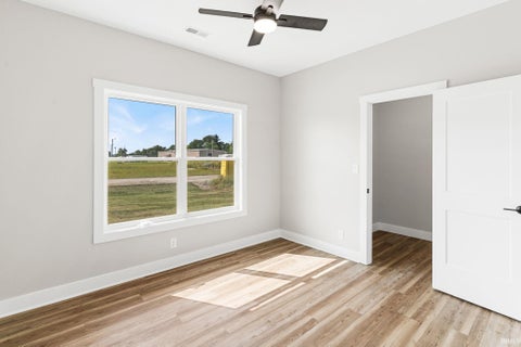 Tiny photo for 2026 Deepwater (Lot 27) Loop, Monticello, IN 47960 (MLS # 202636490)
