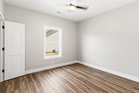 Tiny photo for 2026 Deepwater (Lot 27) Loop, Monticello, IN 47960 (MLS # 202636490)