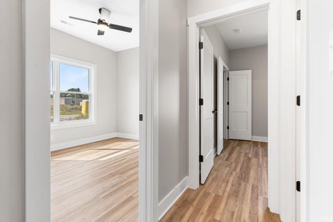 Tiny photo for 2026 Deepwater (Lot 27) Loop, Monticello, IN 47960 (MLS # 202636490)