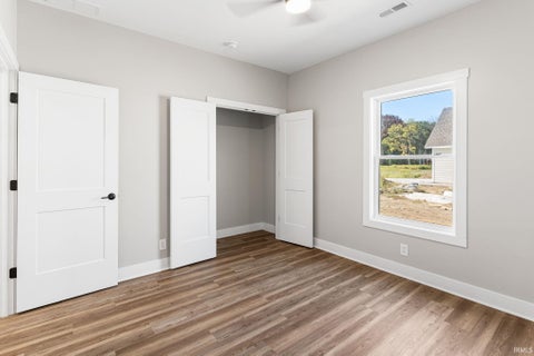 Tiny photo for 2026 Deepwater (Lot 27) Loop, Monticello, IN 47960 (MLS # 202636490)
