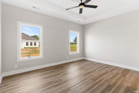 Tiny photo for 2026 Deepwater (Lot 27) Loop, Monticello, IN 47960 (MLS # 202636490)