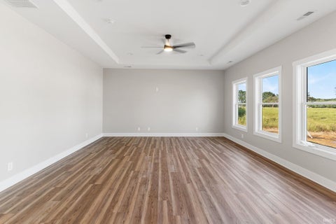 Tiny photo for 2026 Deepwater (Lot 27) Loop, Monticello, IN 47960 (MLS # 202636490)