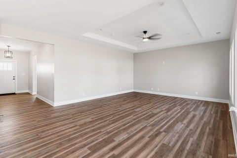 Tiny photo for 2026 Deepwater (Lot 27) Loop, Monticello, IN 47960 (MLS # 202636490)