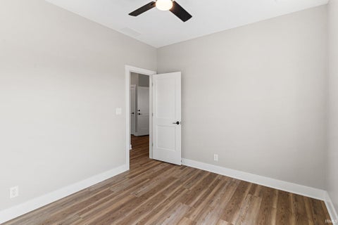 Tiny photo for 2026 Deepwater (Lot 27) Loop, Monticello, IN 47960 (MLS # 202636490)
