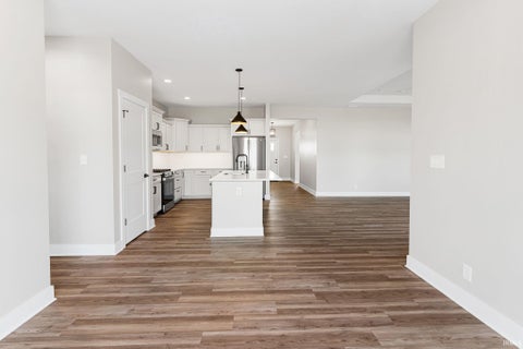 Tiny photo for 2026 Deepwater (Lot 27) Loop, Monticello, IN 47960 (MLS # 202636490)