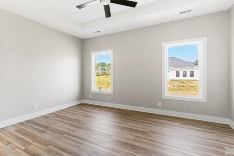 Tiny photo for 2026 Deepwater (Lot 27) Loop, Monticello, IN 47960 (MLS # 202636490)