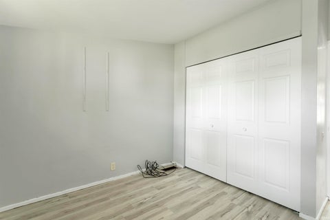 Tiny photo for 1308 Browne Lane, South Bend, IN 46615 (MLS # 202632766)
