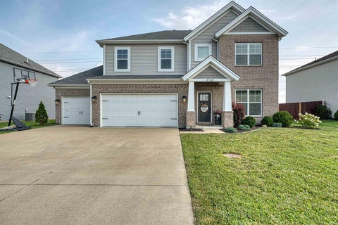 Photo for 4768 White Chapel Drive