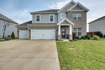 4768 White Chapel Drive property photo