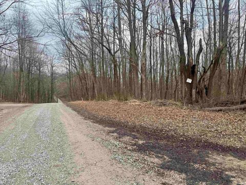 Photo for off New Cut Road