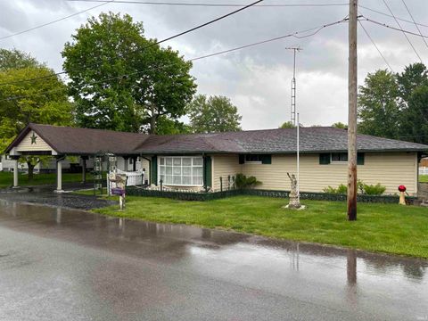 Photo for 303 Spring Street