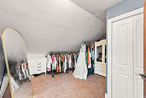 Tiny photo for 4230 Indiana Avenue, Fort Wayne, IN 46807 (MLS # 202630492)