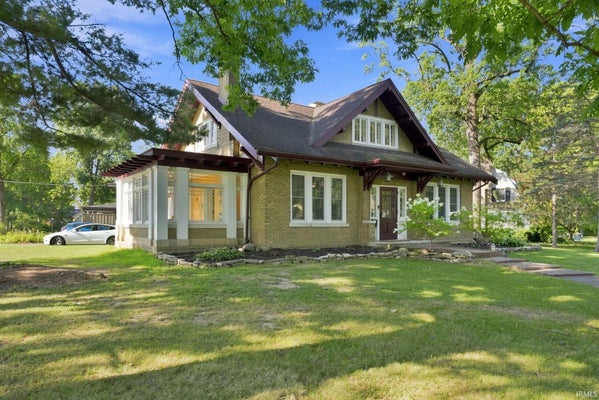 4230 INDIANA AVE, FORT WAYNE, IN 46807 - Image 8dbc37f9ac097a1b8dcca2c4aa10ff0b/3642114995