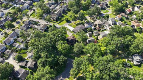 Tiny photo for 4230 Indiana Avenue, Fort Wayne, IN 46807 (MLS # 202630492)
