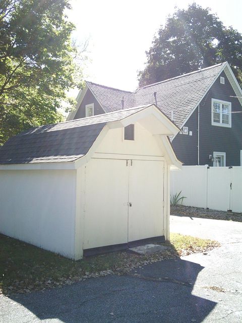 Tiny photo for 1017 E Columbia Street, Delphi, IN 46923 (MLS # 202541328)