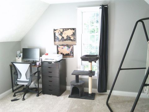 Tiny photo for 1017 E Columbia Street, Delphi, IN 46923 (MLS # 202541328)