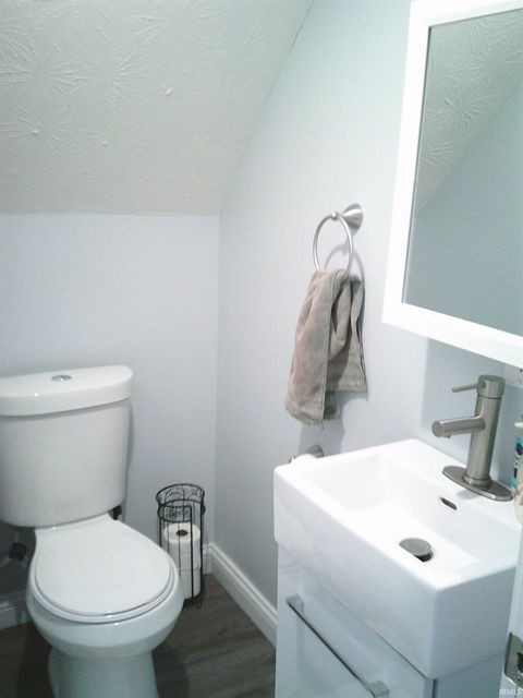 Tiny photo for 1017 E Columbia Street, Delphi, IN 46923 (MLS # 202541328)