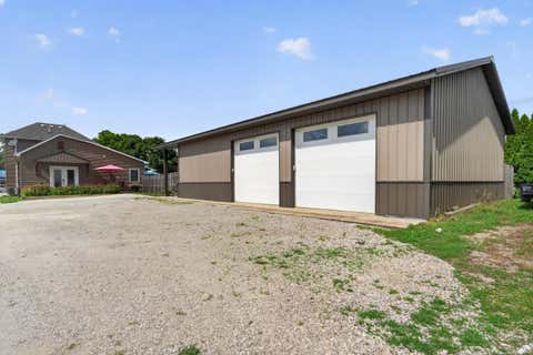 Tiny photo for 711 W Market Street, Logansport, IN 46947 (MLS # 202626914)