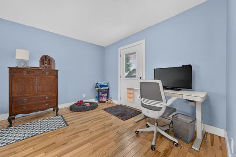 Tiny photo for 711 W Market Street, Logansport, IN 46947 (MLS # 202626914)