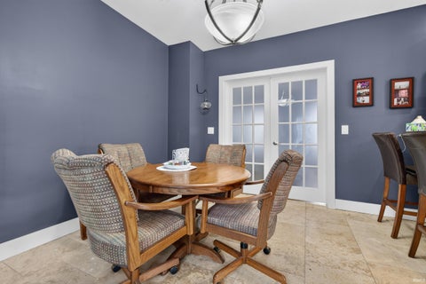 Tiny photo for 711 W Market Street, Logansport, IN 46947 (MLS # 202626914)