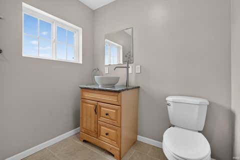 Tiny photo for 711 W Market Street, Logansport, IN 46947 (MLS # 202626914)