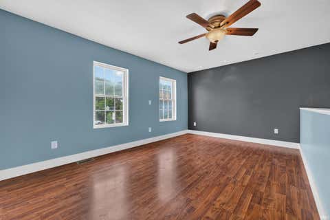 Tiny photo for 711 W Market Street, Logansport, IN 46947 (MLS # 202626914)