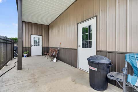 Tiny photo for 711 W Market Street, Logansport, IN 46947 (MLS # 202626914)