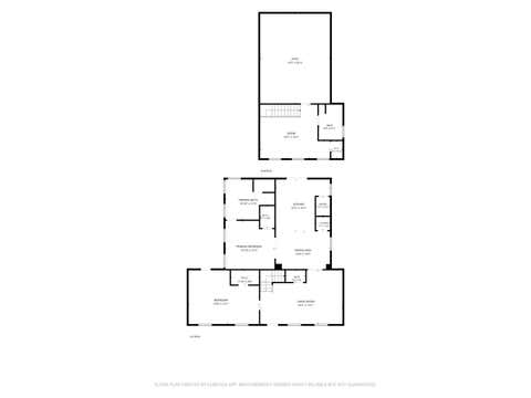 Tiny photo for 711 W Market Street, Logansport, IN 46947 (MLS # 202626914)