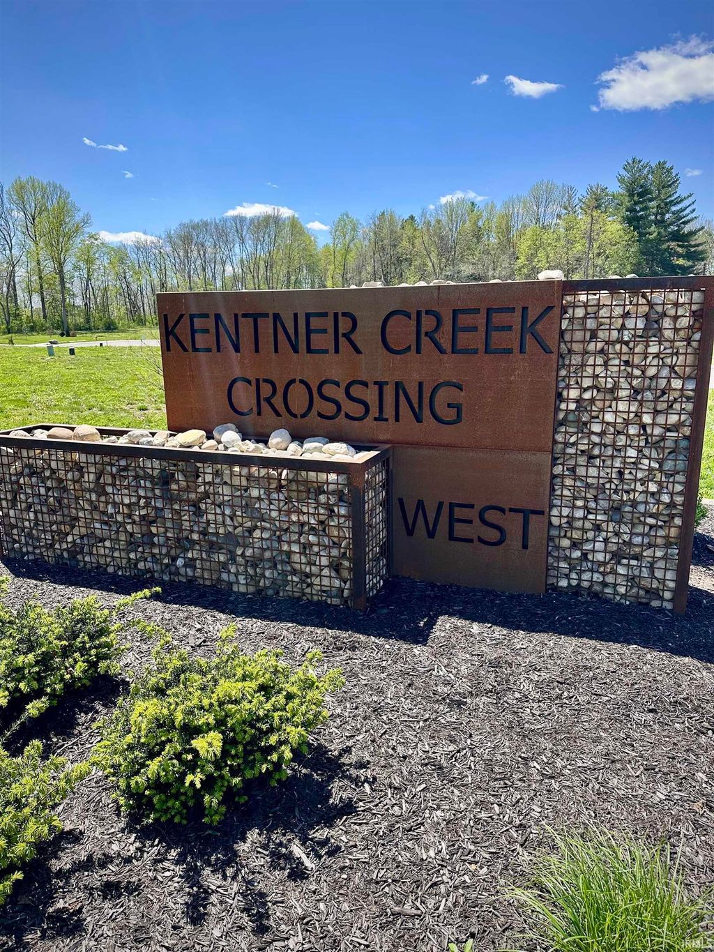 Photo of 22 Deer Lane, Wabash, IN 46992 (MLS # 202614060)