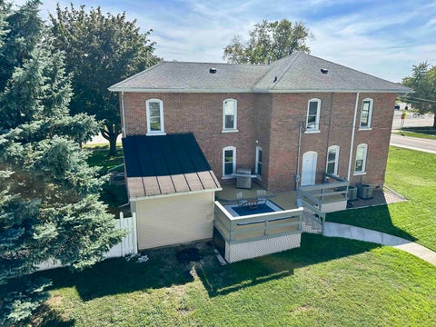 Photo for 406 W Toledo Street
