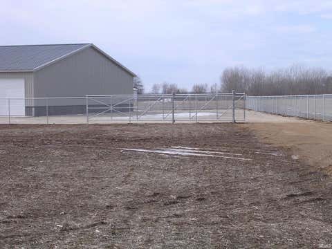 Photo for 12771 N 825 E Road E-2