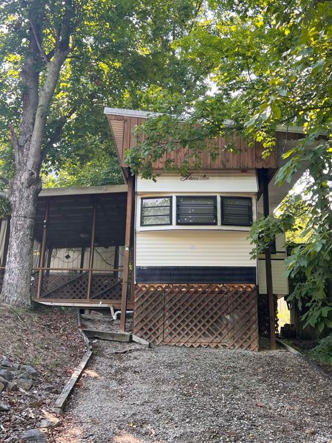 Photo for 364 Wilderness Trail