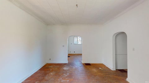 Tiny photo for 203 W 20th Street, Marion, IN 46953 (MLS # 202644937)