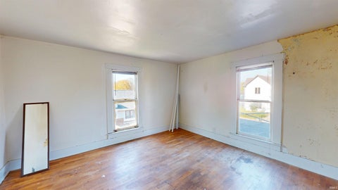 Tiny photo for 203 W 20th Street, Marion, IN 46953 (MLS # 202644937)