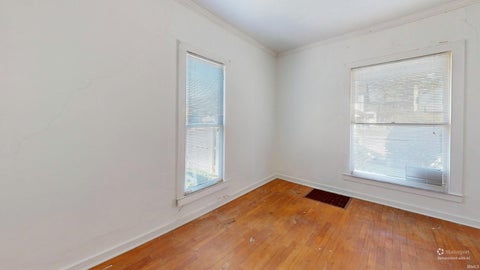 Tiny photo for 203 W 20th Street, Marion, IN 46953 (MLS # 202644937)