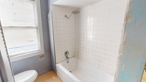 Tiny photo for 203 W 20th Street, Marion, IN 46953 (MLS # 202644937)