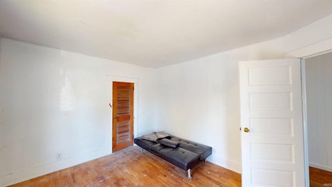 Tiny photo for 203 W 20th Street, Marion, IN 46953 (MLS # 202644937)