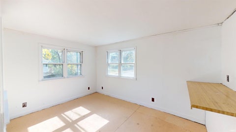 Tiny photo for 203 W 20th Street, Marion, IN 46953 (MLS # 202644937)