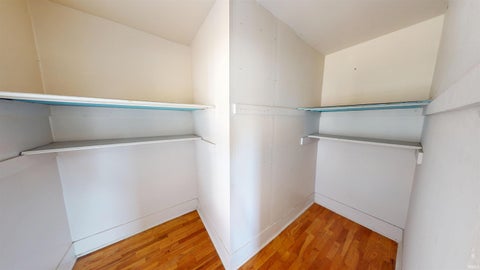 Tiny photo for 203 W 20th Street, Marion, IN 46953 (MLS # 202644937)