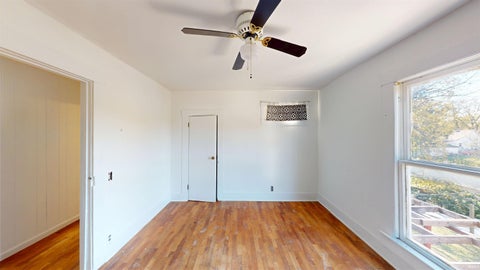 Tiny photo for 203 W 20th Street, Marion, IN 46953 (MLS # 202644937)