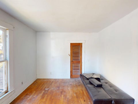 Tiny photo for 203 W 20th Street, Marion, IN 46953 (MLS # 202644937)