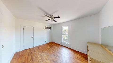 Tiny photo for 203 W 20th Street, Marion, IN 46953 (MLS # 202644937)