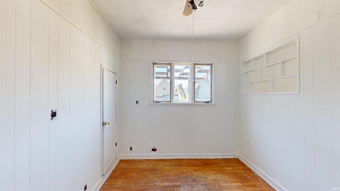 Tiny photo for 203 W 20th Street, Marion, IN 46953 (MLS # 202644937)