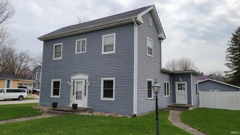 Photo for 326 N Main Street