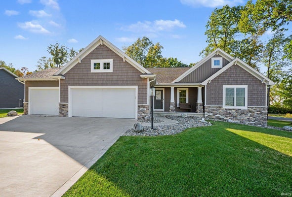 54825 BLACK OAK CT, BRISTOL, IN 46507 - Image 8e0adad07f77a1ade7ecfacb8d278e7a/3544459215