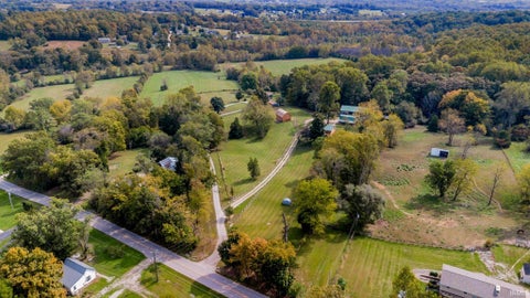 Photo for 5565 S Rockport Road